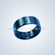 China OEM forged bearing ring Suppliers