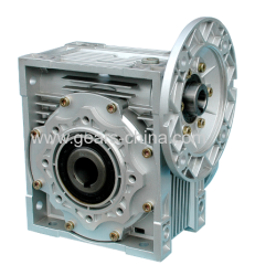worm gear drive china suppliers