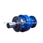 planetary gearboxes for Wheel Drive suppliers