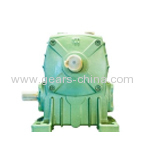 worm gear motor china suppliers