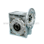 worm gear and box china suppliers