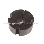 taper bushes suppliers in china