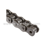 china supplier metric roller chains