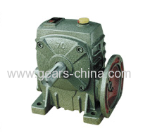 worm gear motor reducer china suppliers