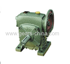 worm gear reducer china suppliers