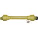 pto shafts made in china