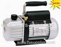 china manufacturers VE115 rotary vane vacuum pump