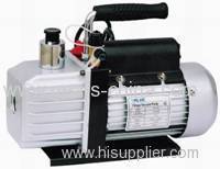 china manufacturers VE145 rotary vane vacuum pump