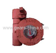 worm gear operators manufacturers china