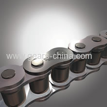china supplier 6022 chain