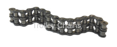 12018 chain manufacturer in china