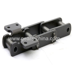 engineering chain made in china