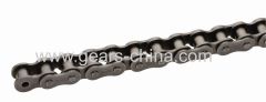 leaf chains manufacturer in china