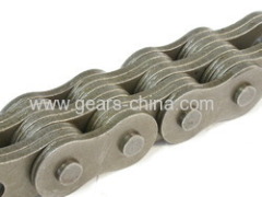 5016 chain china supplier