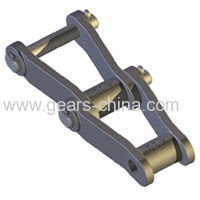 cast chain suppliers in china