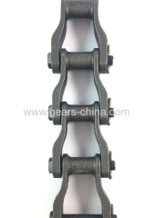 cast chain china supplier