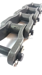cast chain manufacturer in china
