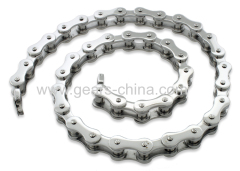50PSR chain suppliers in china