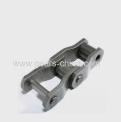 welded chain suppliers in china