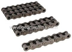 china supplier 25-C2030 chain