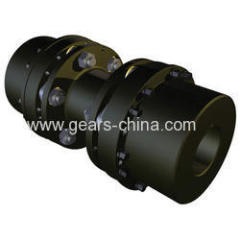 fenaflex spacer coupling suppliers in china