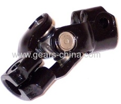 steering joint suppliers in china