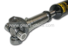 truck driveline made in china