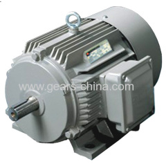 YD electric motors manufacturer in china