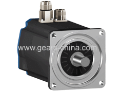 ac servo motor suppliers in china