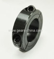 china manufacturer shaft collars