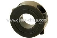 shaft collars made in china