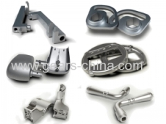 sports equipment parts manufacturer in china