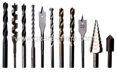 hardware tools china supplier