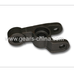 sewing machine parts suppliers in china