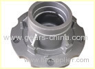 china manufacturer wheel hubs