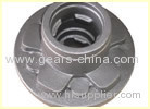 wheel hubs china supplier