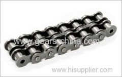 china supplier 05B chain