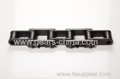 china supplier W07100 chain