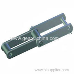 china supplier MCL900 chain