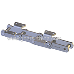 MCL315 chain china supplier