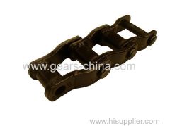 442 chain china supplier